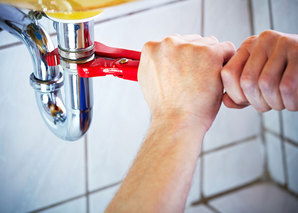 About Altamont Plumbers
