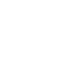 Altamont Plumbers